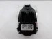 STEERING WHEEL LOCK BMW 1 2014 116D 925073402
