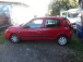 AVTO ZA DELE Renault CLIO II 2008 1.2 16V