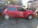 AVTO ZA DELE Renault CLIO II 2008 1.2 16V