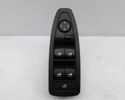 WINDOW SWITCH BMW 1 2014 116D 920810903