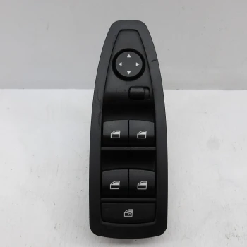 WINDOW SWITCH BMW 1 2014 116D 920810903