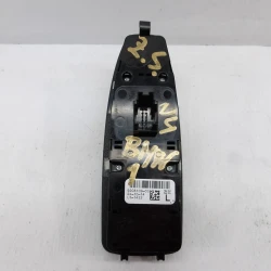 WINDOW SWITCH BMW 1 2014 116D 920810903