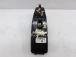 WINDOW SWITCH BMW 1 2014 116D 920810903