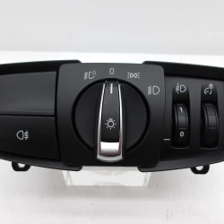 STIKALO LUČI BMW 1 2014 116D 549.6489.05 9265301 STIKALO LUČI BMW 1 2014 116D 549.6489.05 9265301