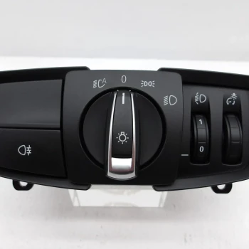 STIKALO LUČI BMW 1 2014 116D 549.6489.05     9265301