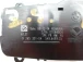 STIKALO LUČI BMW 1 2014 116D 549.6489.05     9265301