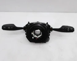 STIKALO PODVOLANSKO BMW 1 2014 116D LZ 9 351 148-03       10112162-03