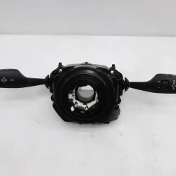 STIKALO PODVOLANSKO BMW 1 2014 116D LZ 9 351 148-03 10112162-03 STIKALO PODVOLANSKO BMW 1 2014 116D LZ 9 351 148-03 10112162-03