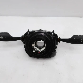 STIKALO PODVOLANSKO BMW 1 2014 116D LZ 9 351 148-03       10112162-03