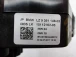 STIKALO PODVOLANSKO BMW 1 2014 116D LZ 9 351 148-03       10112162-03