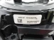 STIKALO PODVOLANSKO BMW 1 2014 116D LZ 9 351 148-03       10112162-03