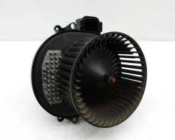 VENTILATOR KABINE BMW 1 2014 116D T958225    T921557     9319919-01