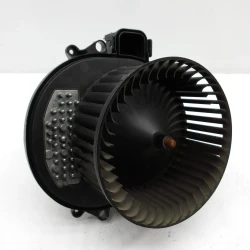 VENTOLA MOTORINO VENTILAZIONE ABITACOLO BMW 1 2014 116D T958225 T921557 9319919-01 VENTOLA MOTORINO VENTILAZIONE ABITACOLO BMW 1 2014 116D T958225 T921557 9319919-01