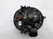 VENTILATOR KABINE BMW 1 2014 116D T958225    T921557     9319919-01