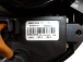 VENTILATOR KABINE BMW 1 2014 116D T958225    T921557     9319919-01