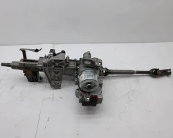 ELEKTRO VOLAN Renault CLIO 2017 IV. 1.2 16V 6700003396        Q003TA2778ZE