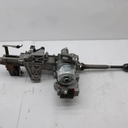 ELEKTRO VOLAN Renault CLIO 2017 IV. 1.2 16V 6700003396 Q003TA2778ZE ELEKTRO VOLAN Renault CLIO 2017 IV. 1.2 16V 6700003396 Q003TA2778ZE
