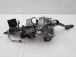 ELEKTRO VOLAN Renault CLIO 2017 IV. 1.2 16V 6700003396        Q003TA2778ZE