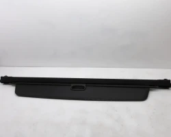 PIANO PORTAOGGETTI BMW 1 2014 116D