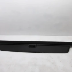 PIANO PORTAOGGETTI BMW 1 2014 116D PIANO PORTAOGGETTI BMW 1 2014 116D