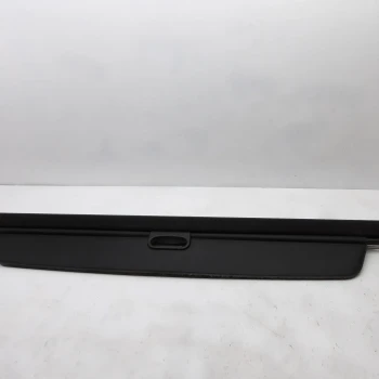 PIANO PORTAOGGETTI BMW 1 2014 116D