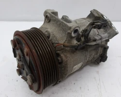 AIR CONDITIONING COMPRESSOR Renault MEGANE IV 2018 1.6 16V 926001268R