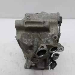 AIR CONDITIONING COMPRESSOR Renault MEGANE IV 2018 1.6 16V 926001268R