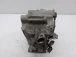 AIR CONDITIONING COMPRESSOR Renault MEGANE IV 2018 1.6 16V 926001268R