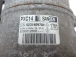 AIR CONDITIONING COMPRESSOR Renault MEGANE IV 2018 1.6 16V 926001268R