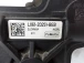 ZAV. CILINDER ZADAJ LEVI Ford Focus 2020 1.5 ECOBLUE 88 A8 ACTIVE LX61-2D251-BEB