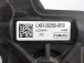 ZAV. CILINDER ZADAJ DESNO Ford Focus 2020 1.5 ECOBLUE 88 A8 ACTIVE LX61-2D250-BEB