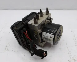ABS CONTROL UNIT Opel Antara 2007 2.0 DT 16V 96851847