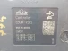 ABS CONTROL UNIT Opel Antara 2007 2.0 DT 16V 96851847