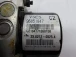 ABS CONTROL UNIT Opel Antara 2007 2.0 DT 16V 96851847