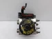 ABS CONTROL UNIT Opel Antara 2007 2.0 DT 16V 96851847