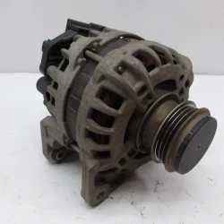 ALTERNATOR Renault CLIO 2017 IV. 1.2 16V 231003730R F000BL0458 ALTERNATOR Renault CLIO 2017 IV. 1.2 16V 231003730R F000BL0458