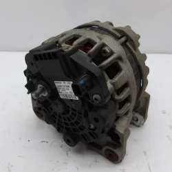 ALTERNATOR Renault CLIO 2017 IV. 1.2 16V 231003730R        F000BL0458