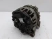 ALTERNATOR Renault CLIO 2017 IV. 1.2 16V 231003730R        F000BL0458