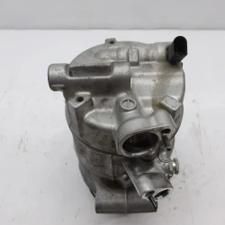 AIR CONDITIONING COMPRESSOR Škoda Octavia 2009 1.9 TDI COMBI PXE16-8680P      1K0820803S