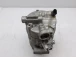 AIR CONDITIONING COMPRESSOR Škoda Octavia 2009 1.9 TDI COMBI PXE16-8680P      1K0820803S