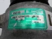 AIR CONDITIONING COMPRESSOR Škoda Octavia 2009 1.9 TDI COMBI PXE16-8680P      1K0820803S