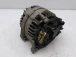 ALTERNATOR Opel Meriva 2012 1.4 16V TURBO 0124425084        13284408
