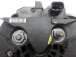 ALTERNATOR Opel Meriva 2012 1.4 16V TURBO 0124425084        13284408