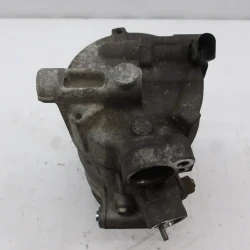 AIR CONDITIONING COMPRESSOR Volkswagen Passat 2012 VARIANT 2.0 TDI 5N0820803C