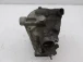 AIR CONDITIONING COMPRESSOR Volkswagen Passat 2012 VARIANT 2.0 TDI 5N0820803C