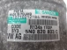 AIR CONDITIONING COMPRESSOR Volkswagen Passat 2012 VARIANT 2.0 TDI 5N0820803C