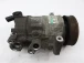 AIR CONDITIONING COMPRESSOR Volkswagen Passat 2012 VARIANT 2.0 TDI 5N0820803C