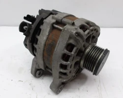 ALTERNATOR Peugeot 308 2018 1.2 i 9809391880