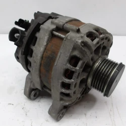 ALTERNATORE Peugeot 308 2018 1.2 i 9809391880