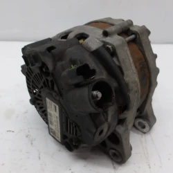 ALTERNATOR Peugeot 308 2018 1.2 i 9809391880